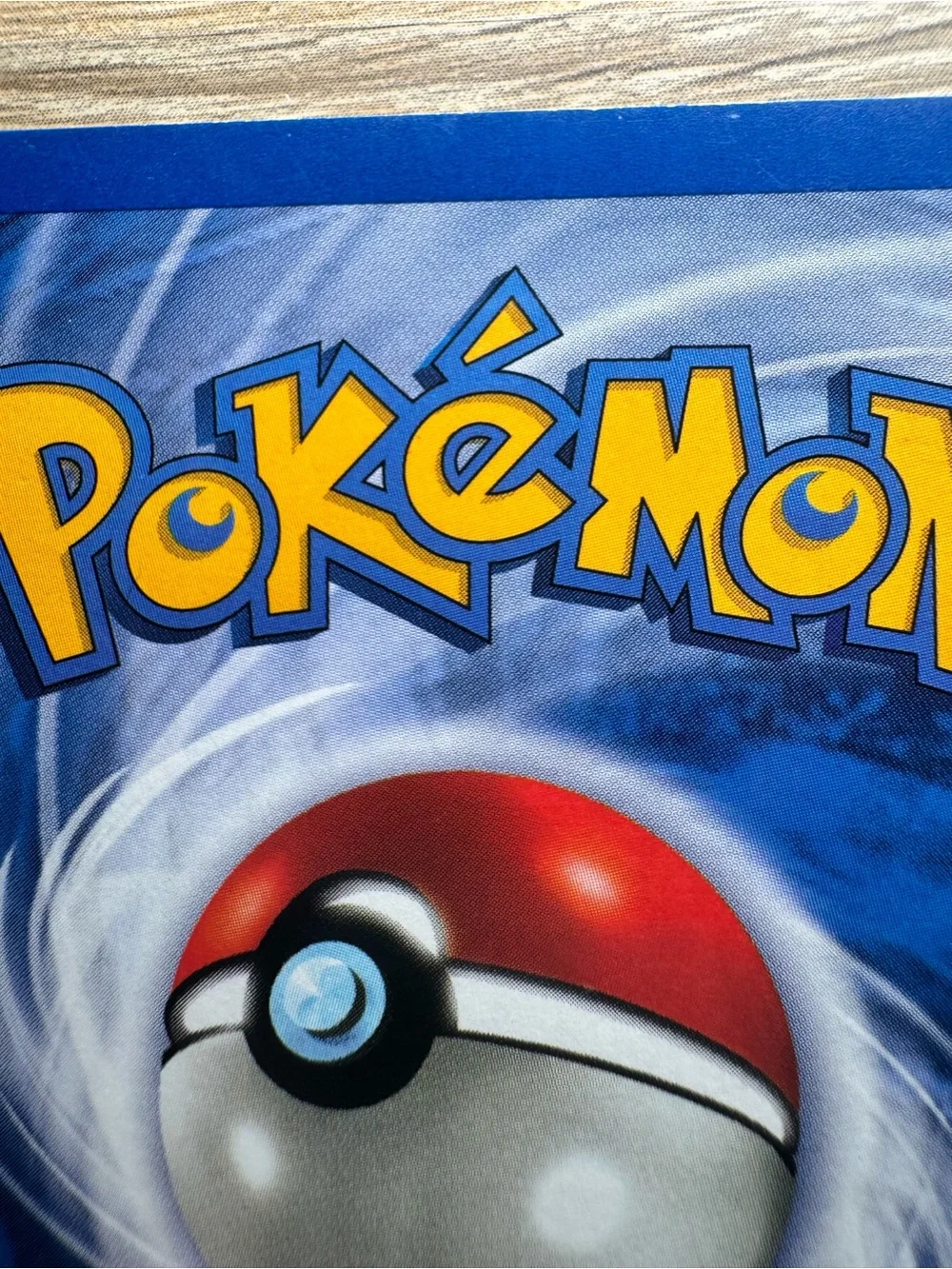 Chansey #3/Pokemon Base Set 2